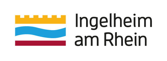 www.ingelheim.de